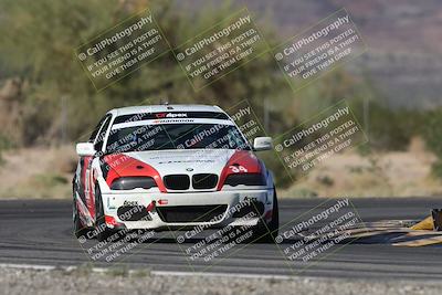 media/Oct-12-2025-Lucky Dog Racing (Sun) [[8adb5568ea]]/4-Fourth Stint/2-Turn 6/